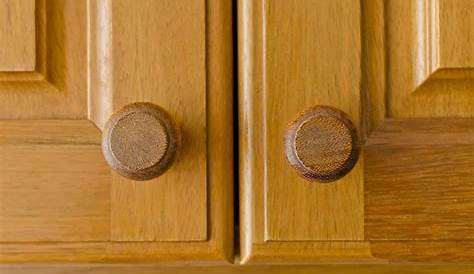 Kitchen Cabinet Door Handles And Knobs Pictures Options Tips