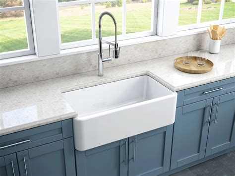 Kitchen Cabinet For Sink: A Perfect Addition To Your Kitchen