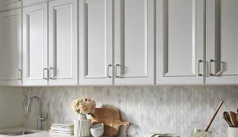 Kitchen Cabinet Hardware Placement Ideas Pin On Room Decor