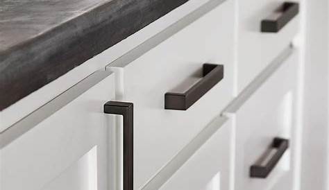 Kitchen Cabinet Knobs Ideas Hardware And Drawer Pulls Home Handles