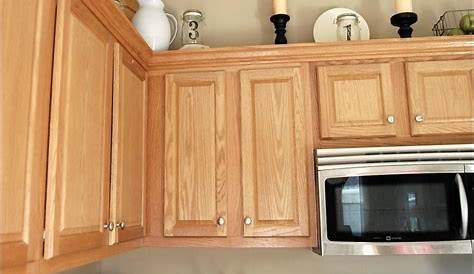 Kitchen Cabinet Door Pulls Dosgildas Coffee Table Incredible Within