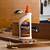 kitchen cabinet wood glue