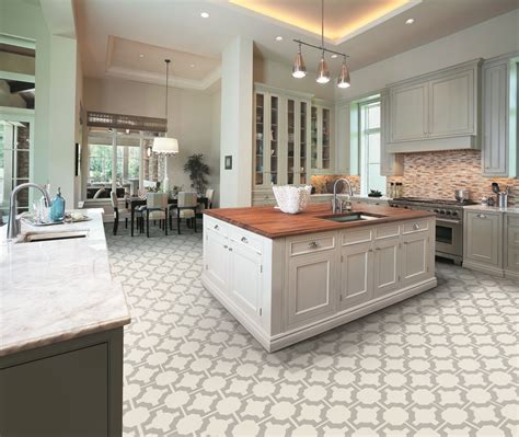 Famous Kitchen Carpet Tiles Uk 2023