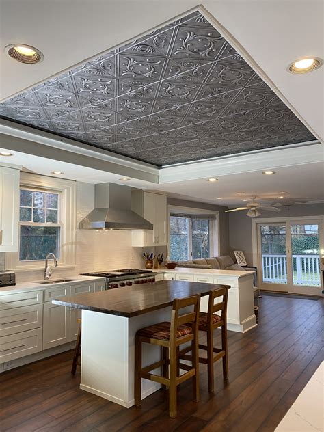List Of Kitchen Ceiling Tiles References
