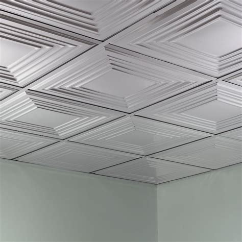 Awasome Kitchen Ceiling Tiles 2X2 References