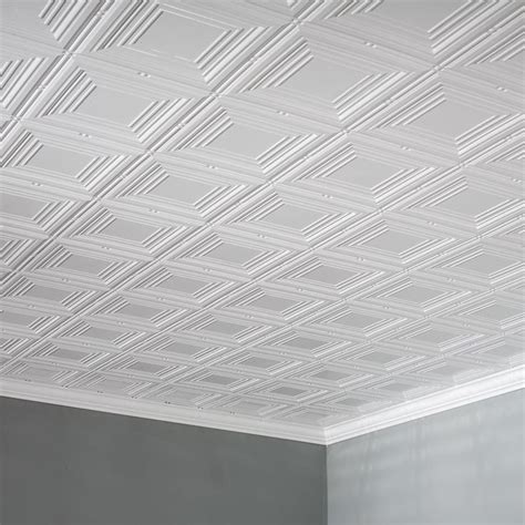 Cool Kitchen Ceiling Tiles 2X4 References