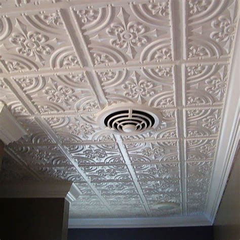 Incredible Kitchen Ceiling Tiles Near Me Ideas