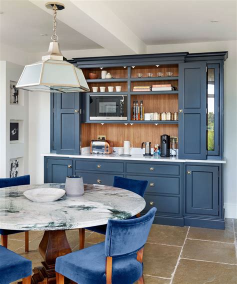 Good Colors For Kitchens HomesFeed