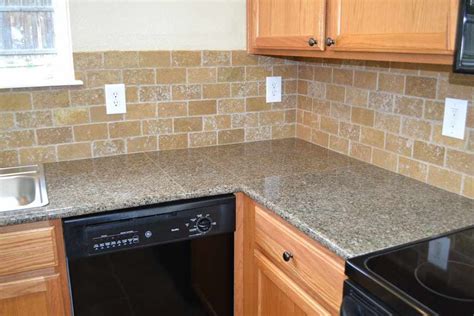 Review Of Kitchen Countertop Tiles Philippines References
