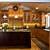 kitchen craft cabinets reviews