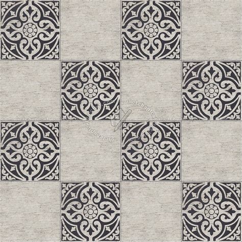 Famous Kitchen Dado Tiles Texture Seamless References