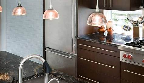 Kitchen Decorating Ideas With Black Granite Countertops 25 Awesome Honed Countertop For