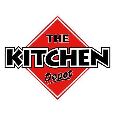 Unveiling the Secrets of Kitchen Depot: A Journey to Kitchen Transformation