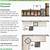 kitchen design guidelines pdf