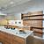 kitchen design showrooms atlanta