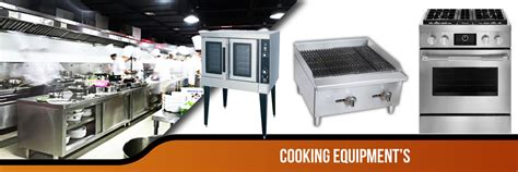Kitchen Equipment Suppliers in Dubai Day of Dubai Dubai's Leading