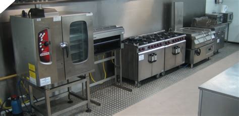 Tips To Select The Best Kitchen Equipment Hire At Your Place Leaf Lette