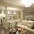 kitchen family room designs