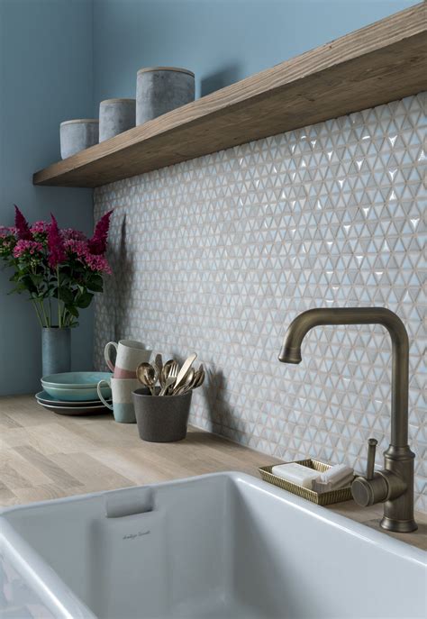 Review Of Kitchen Favourite Tile References
