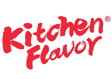 Review Of Kitchen Flavor Website Ideas