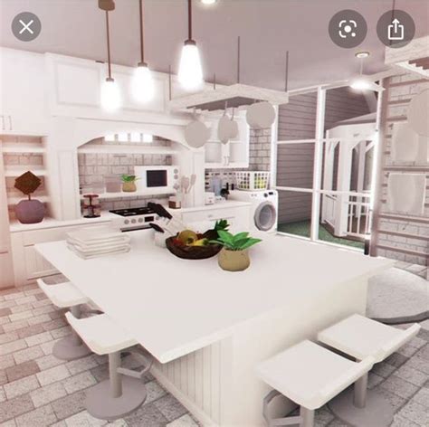 Review Of Kitchen Floor Bloxburg 2023