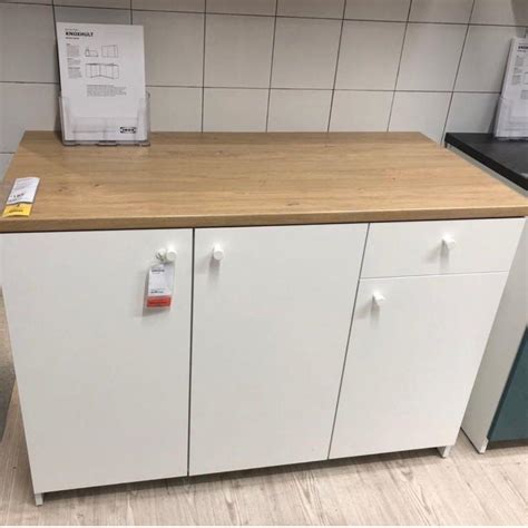 Famous Kitchen Floor Cabinets Ikea 2023