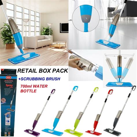 Cool Kitchen Floor Cleaners Uk References
