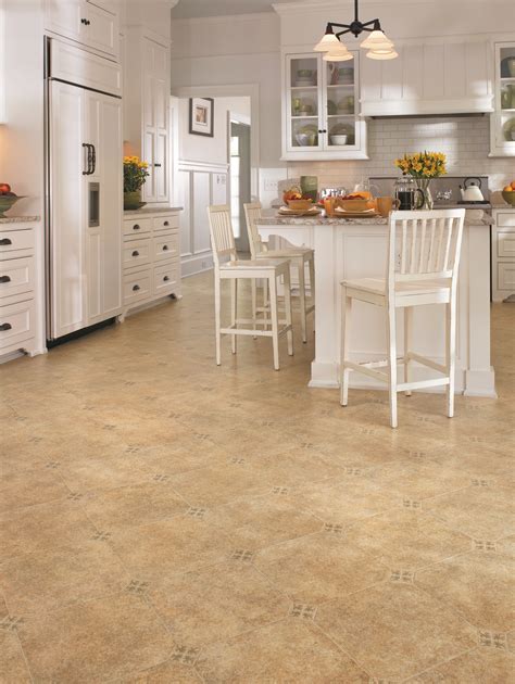 Review Of Kitchen Floor Covering Vinyl 2023