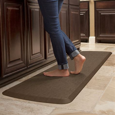 List Of Kitchen Floor Fatigue Mats References