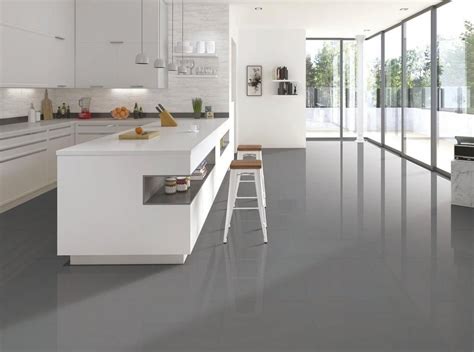 +24 Kitchen Floor Germany Ideas