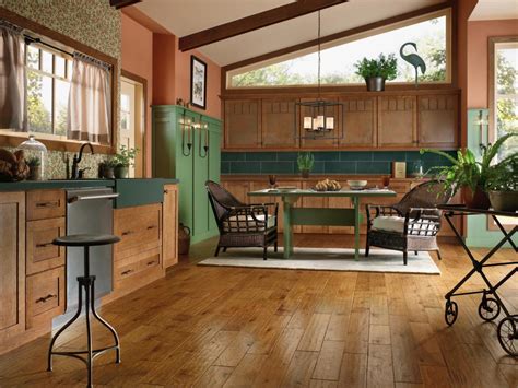 Review Of Kitchen Floor Hardwood Ideas References