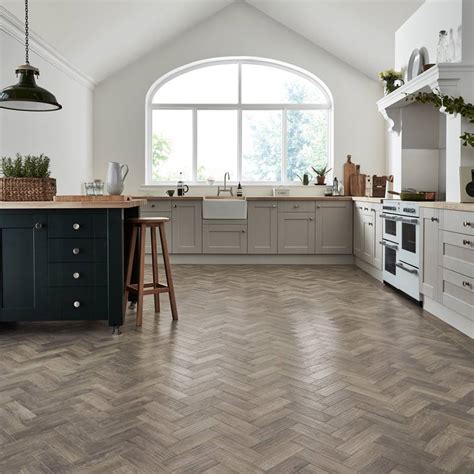 Incredible Kitchen Floor Ideas Uk References