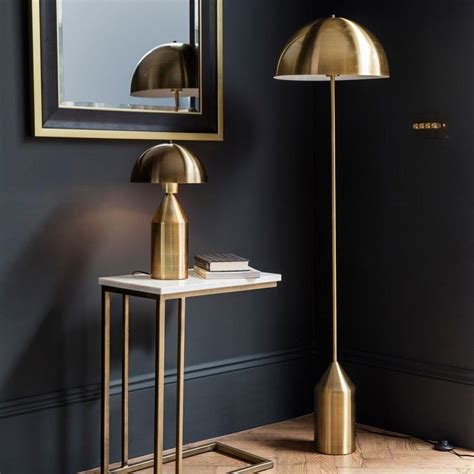 +24 Kitchen Floor Lamps References