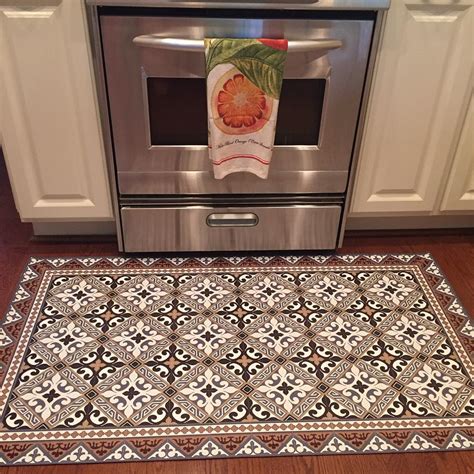 Awasome Kitchen Floor Liner Ideas