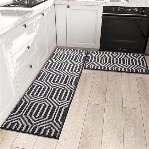 Incredible Kitchen Floor Mat That Absorbs Water 2023