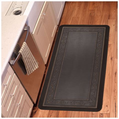Cool Kitchen Floor Mats Costco References