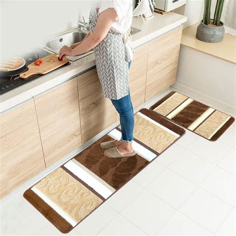 Famous Kitchen Floor Mats From Amazon 2023
