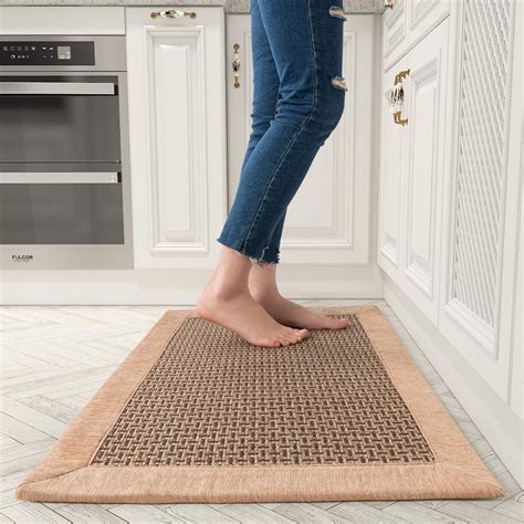 Review Of Kitchen Floor Mats Lowes 2023