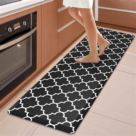 Incredible Kitchen Floor Mats South Africa References