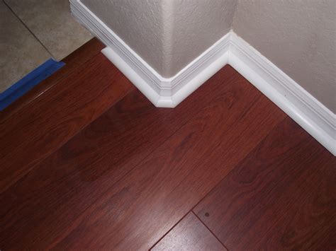List Of Kitchen Floor Molding Ideas References