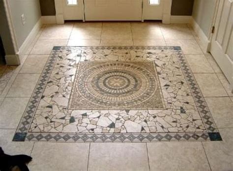 List Of Kitchen Floor Mosaic Tiles References