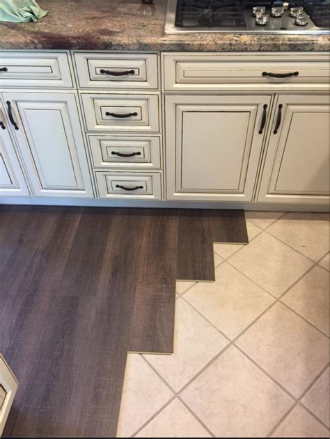 Review Of Kitchen Floor Over Tile References