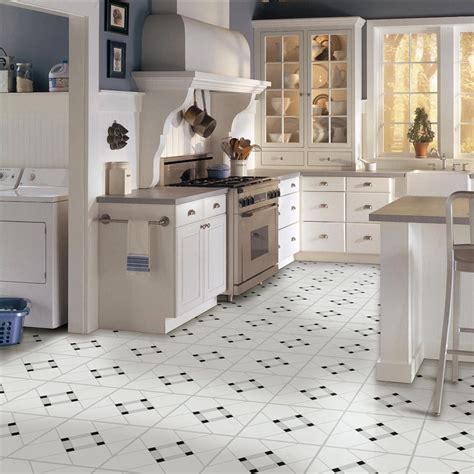 Incredible Kitchen Floor Peel And Stick 2023