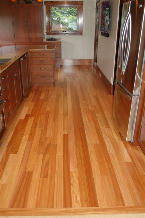 Cool Kitchen Floor Remodel Cost References