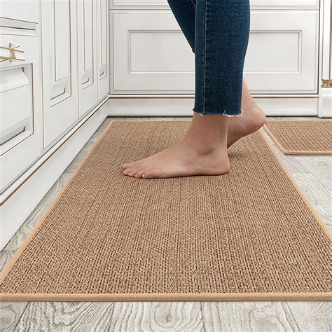 The Best Kitchen Floor Rugs Amazon Ideas