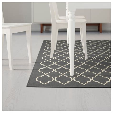 The Best Kitchen Floor Rugs Ikea Ideas