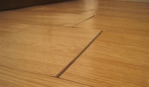 Incredible Kitchen Floor Soft Spot References