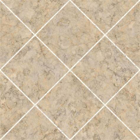 List Of Kitchen Floor Texture References