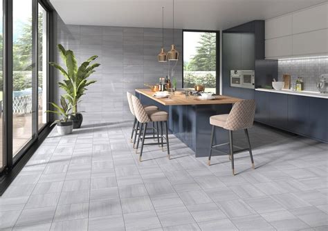 Review Of Kitchen Floor Tile Trends 2022 2023