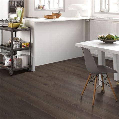 List Of Kitchen Floor Tile Vs Laminate 2023